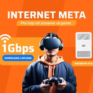 INTERNET META